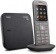Картинка Р/Телефон Dect Gigaset CL660A SYS RUS черный автооветчик АОН от магазина РЭССИ Р/Телефон Dect Gigaset CL660A SYS RUS черный автооветчик АОН от магазина РЭССИ