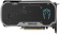 Видеокарта Zotac PCI-E 4.0 RTX 4070 TWIN EDGE NVIDIA GeForce RTX 4070 12Gb 192bit GDDR6X 2475/21000 HDMIx1 DPx3 HDCP Ret от магазина РЭССИ