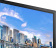 Картинка Монитор Samsung 24" F24T450FZI черный IPS LED 16:9 HDMI M/M матовая HAS Piv 250cd 178гр/178гр 1920x1080 75Hz DP FHD USB 4кг от магазина РЭССИ Монитор Samsung 24" F24T450FZI черный IPS LED 16:9 HDMI M/M матовая HAS Piv 250cd 178гр/178гр 1920x1080 75Hz DP FHD USB 4кг от магазина РЭССИ