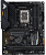Материнская плата Asus TUF GAMING B660-PLUS WIFI D4 Soc-1700 Intel B660 4xDDR4 ATX AC`97 8ch(7.1) 2.5Gg RAID+HDMI+DP от магазина РЭССИ