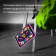 Планшет Digma Kids 8260C T310 (1.8) 4C RAM4Gb ROM64Gb 8" IPS 1280x800 3G 4G Android 12 фиолетовый 2Mpix 2Mpix BT GPS WiFi Touch microSD 128Gb 4000mAh от магазина РЭССИ