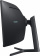 Картинка Монитор Samsung 49" LS49A950UIIXCI черный VA LED 32:9 HDMI M/M матовая HAS Piv 250cd 178гр/178гр 5120x1440 120Hz DP 2K USB 14.6кг от магазина РЭССИ Монитор Samsung 49" LS49A950UIIXCI черный VA LED 32:9 HDMI M/M матовая HAS Piv 250cd 178гр/178гр 5120x1440 120Hz DP 2K USB 14.6кг от магазина РЭССИ