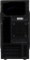 Картинка Корпус Accord A-07B черный без БП mATX 2xUSB2.0 1xUSB3.0 audio от магазина РЭССИ Корпус Accord A-07B черный без БП mATX 2xUSB2.0 1xUSB3.0 audio от магазина РЭССИ