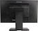 Картинка Монитор Iiyama 21.5" ProLite T2252MSC-B1 черный IPS LED 7ms 16:9 HDMI M/M глянцевая 1000:1 250cd 178гр/178гр 1920x1080 60Hz VGA DP FHD USB Touch 4.8кг от магазина РЭССИ Монитор Iiyama 21.5" ProLite T2252MSC-B1 черный IPS LED 7ms 16:9 HDMI M/M глянцевая 1000:1 250cd 178гр/178гр 1920x1080 60Hz VGA DP FHD USB Touch 4.8кг от магазина РЭССИ