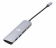 Стыковочная станция Digma DS-740UC_GL от магазина РЭССИ