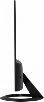 Монитор Asus 23.8" VZ24EHE черный IPS LED 1ms 16:9 HDMI матовая 250cd 178гр/178гр 1920x1080 FreeSync VGA FHD 2.9кг от магазина РЭССИ