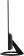 Монитор Asus 23.8" VZ24EHE черный IPS LED 1ms 16:9 HDMI матовая 250cd 178гр/178гр 1920x1080 FreeSync VGA FHD 2.9кг от магазина РЭССИ
