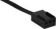 Картинка Устройство охлаждения(кулер) Aerocool Air Frost 2 Soc-AM4/1151/1200 3-pin 26dB Al+Cu 110W 250gr LED Ret от магазина РЭССИ Устройство охлаждения(кулер) Aerocool Air Frost 2 Soc-AM4/1151/1200 3-pin 26dB Al+Cu 110W 250gr LED Ret от магазина РЭССИ