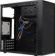 Картинка Корпус Accord A-07B черный без БП mATX 2xUSB2.0 1xUSB3.0 audio от магазина РЭССИ Корпус Accord A-07B черный без БП mATX 2xUSB2.0 1xUSB3.0 audio от магазина РЭССИ