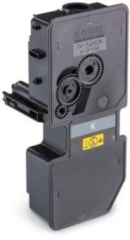 Картридж лазерный Kyocera TK-5240K 1T02R70NL0 черный (4000стр.) для Kyocera P5026cdn/cdw, M5526cdn/cdw от магазина РЭССИ