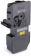 Картридж лазерный Kyocera TK-5240K 1T02R70NL0 черный (4000стр.) для Kyocera P5026cdn/cdw, M5526cdn/cdw от магазина РЭССИ