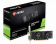Видеокарта MSI PCI-E GTX 1650 4GT LP NVIDIA GeForce GTX 1650 4096Mb 128 GDDR5 1485/8000 DVIx1 HDMIx1 HDCP Ret low profile от магазина РЭССИ