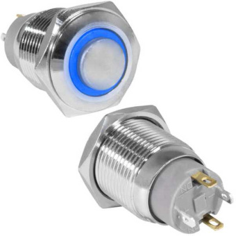 GQ16H-10ZE/J/B/N off-on от магазина РЭССИ