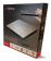 Привод DVD-RW LG GP60NS60 серебристый/черный USB slim ultra slim внешний RTL от магазина РЭССИ