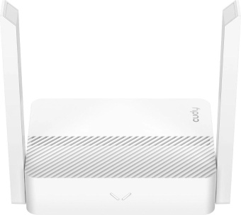 Роутер беспроводной Cudy LT300 N300 10/100BASE-TX/4G cat. 4 белый от магазина РЭССИ