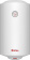 Картинка Водонагреватель Thermex TitaniumHeat 50 V Slim 1.5кВт 50л электрический настенный/белый от магазина РЭССИ Водонагреватель Thermex TitaniumHeat 50 V Slim 1.5кВт 50л электрический настенный/белый от магазина РЭССИ