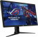 Монитор Asus 27" Gaming XG27UQR черный IPS LED 1ms 16:9 HDMI матовая HAS Piv 400cd 178гр/178гр 3840x2160 DP 4K USB 8кг от магазина РЭССИ