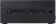 Неттоп Asus PN41-BBC103MV Cel N5105 (2) UHDG noOS 2.5xGbitEth WiFi BT 65W черный (90MR00IA-M000A0) от магазина РЭССИ