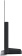 Картинка Телевизор OLED LG 48" OLED48C2RLA темно-серый 4K Ultra HD 120Hz DVB-T DVB-T2 DVB-C DVB-S DVB-S2 USB WiFi Smart TV (RUS) от магазина РЭССИ Телевизор OLED LG 48" OLED48C2RLA темно-серый 4K Ultra HD 120Hz DVB-T DVB-T2 DVB-C DVB-S DVB-S2 USB WiFi Smart TV (RUS) от магазина РЭССИ