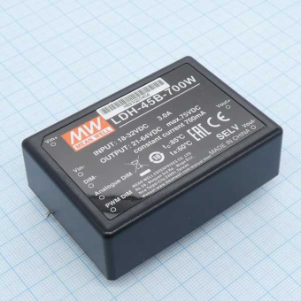LDH-45B-700W от магазина РЭССИ