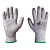 Перчатки для защиты от порезов Jeta Safety 5 класс размер L/9 JCP051-L от магазина РЭССИ