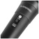 Картинка Минисистема SunWind SW-MS30 черный 60Вт FM USB BT SD/MMC от магазина РЭССИ Минисистема SunWind SW-MS30 черный 60Вт FM USB BT SD/MMC от магазина РЭССИ