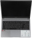 Картинка Ноутбук Tecno MegaBook T1 Ryzen 5 5560U 16Gb SSD512Gb AMD Radeon 15.6" IPS FHD (1920x1080) Windows 11 Home 64 grey WiFi BT Cam 6060mAh (71003300136) от магазина РЭССИ Ноутбук Tecno MegaBook T1 Ryzen 5 5560U 16Gb SSD512Gb AMD Radeon 15.6" IPS FHD (1920x1080) Windows 11 Home 64 grey WiFi BT Cam 6060mAh (71003300136) от магазина РЭССИ