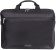Сумка для ноутбука 15.6" Sumdex PON-111BK черный нейлон/полиэстер от магазина РЭССИ