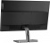Картинка Монитор Lenovo 23.8" L24i-30 черный IPS LED 4ms 16:9 HDMI матовая 250cd 178гр/178гр 1920x1080 VGA FHD 3.82кг от магазина РЭССИ Монитор Lenovo 23.8" L24i-30 черный IPS LED 4ms 16:9 HDMI матовая 250cd 178гр/178гр 1920x1080 VGA FHD 3.82кг от магазина РЭССИ