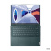 Картинка Ноутбук Lenovo Yoga 6 13ABR8 Ryzen 5 7530U 16Gb SSD512Gb AMD Radeon 13.3" IPS Touch WUXGA (1920x1200) Windows 11 Home d.turquoise WiFi BT Cam (83B20069RK) от магазина РЭССИ Ноутбук Lenovo Yoga 6 13ABR8 Ryzen 5 7530U 16Gb SSD512Gb AMD Radeon 13.3" IPS Touch WUXGA (1920x1200) Windows 11 Home d.turquoise WiFi BT Cam (83B20069RK) от магазина РЭССИ