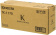 Картинка МФУ лазерный Kyocera M2040DN A4 Duplex белый/серый (в комплекте: 2 картриджа) от магазина РЭССИ МФУ лазерный Kyocera M2040DN A4 Duplex белый/серый (в комплекте: 2 картриджа) от магазина РЭССИ