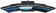 Картинка Монитор Lenovo 34" ThinkVision P34w-20 черный IPS LED 6ms 21:9 HDMI M/M HAS Piv 300cd 178гр/178гр 3440x1440 60Hz DP WQ HD 2K (1440p) USB 10.8кг от магазина РЭССИ Монитор Lenovo 34" ThinkVision P34w-20 черный IPS LED 6ms 21:9 HDMI M/M HAS Piv 300cd 178гр/178гр 3440x1440 60Hz DP WQ HD 2K (1440p) USB 10.8кг от магазина РЭССИ