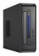 Картинка Корпус LinkWorld LC-820-01B LW1-65W черный 65W miniITX 2xUSB2.0 audio CardReader ext от магазина РЭССИ Корпус LinkWorld LC-820-01B LW1-65W черный 65W miniITX 2xUSB2.0 audio CardReader ext от магазина РЭССИ