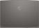 Картинка Ноутбук MSI Thin B12UCX-2633XRU Core i5 12450H 16Gb SSD512Gb NVIDIA GeForce RTX 2050 4Gb 15.6" IPS FHD (1920x1080) Free DOS grey WiFi BT Cam (9S7-16R831-2633) от магазина РЭССИ Ноутбук MSI Thin B12UCX-2633XRU Core i5 12450H 16Gb SSD512Gb NVIDIA GeForce RTX 2050 4Gb 15.6" IPS FHD (1920x1080) Free DOS grey WiFi BT Cam (9S7-16R831-2633) от магазина РЭССИ