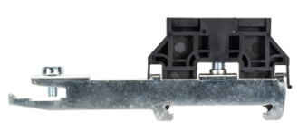 Торц. фиксатор WE SH 1/35 от магазина РЭССИ
