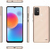 Смартфон ZTE Blade A52 64Gb 4Gb золотой моноблок 3G 4G 2Sim 6.52" 720x1600 Android 11 13Mpix 802.11 b/g/n GPS GSM900/1800 GSM1900 TouchSc FM microSD max512Gb от магазина РЭССИ