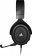 Наушники с микрофоном Corsair HS50 Pro Stereo черный матовый 1.8м мониторные оголовье (CA-9011216-EU) от магазина РЭССИ
