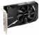 Картинка Видеокарта MSI PCI-E 4.0 RTX 3060 Ti AERO ITX 8G OC LHR NVIDIA GeForce RTX 3060Ti 8192Mb 256 GDDR6 1695/14000 HDMIx1 DPx3 HDCP Ret от магазина РЭССИ Видеокарта MSI PCI-E 4.0 RTX 3060 Ti AERO ITX 8G OC LHR NVIDIA GeForce RTX 3060Ti 8192Mb 256 GDDR6 1695/14000 HDMIx1 DPx3 HDCP Ret от магазина РЭССИ