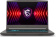 Картинка Ноутбук MSI Thin B12UCX-2633XRU Core i5 12450H 16Gb SSD512Gb NVIDIA GeForce RTX 2050 4Gb 15.6" IPS FHD (1920x1080) Free DOS grey WiFi BT Cam (9S7-16R831-2633) от магазина РЭССИ Ноутбук MSI Thin B12UCX-2633XRU Core i5 12450H 16Gb SSD512Gb NVIDIA GeForce RTX 2050 4Gb 15.6" IPS FHD (1920x1080) Free DOS grey WiFi BT Cam (9S7-16R831-2633) от магазина РЭССИ