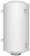 Водонагреватель Thermex Giro 100 1.5кВт 100л электрический настенный/белый от магазина РЭССИ