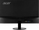 Картинка Монитор Acer 27" SA270Abi черный IPS LED 16:9 HDMI матовая 1000:1 250cd 178гр/178гр 1920x1080 D-Sub FHD 3.56кг от магазина РЭССИ Монитор Acer 27" SA270Abi черный IPS LED 16:9 HDMI матовая 1000:1 250cd 178гр/178гр 1920x1080 D-Sub FHD 3.56кг от магазина РЭССИ