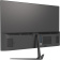 Моноблок Digma Optimum 23.8" Full HD Cel N5100 (1.6) 8Gb SSD256Gb UHDG CR Windows 11 Professional Eth WiFi BT 90W клавиатура мышь Cam черный 1920x1080 от магазина РЭССИ