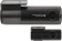 Картинка Видеорегистратор Blackvue DR750-2CH LTE черный 2.1Mpix 1080x1920 1080p 139гр. GPS карта в комплекте:32Gb Hisilicon Hi3559 от магазина РЭССИ Видеорегистратор Blackvue DR750-2CH LTE черный 2.1Mpix 1080x1920 1080p 139гр. GPS карта в комплекте:32Gb Hisilicon Hi3559 от магазина РЭССИ
