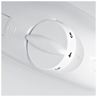 Холодильник Hyundai CT1551WT белый (двухкамерный) от магазина РЭССИ