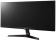 Монитор LG 34" Gaming 34UM69G-B черный IPS LED 5ms 21:9 HDMI матовая 1000:1 250cd 178гр/178гр 2560x1080 DP FHD USB 8.4кг от магазина РЭССИ