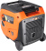 Картинка Генератор Patriot iGX 4000AWSP 4кВт от магазина РЭССИ Генератор Patriot iGX 4000AWSP 4кВт от магазина РЭССИ