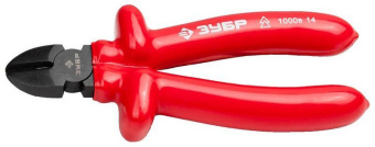 Бокорезы Зубр 2214-5-16_z02 от магазина РЭССИ