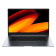 Картинка Ноутбук Infinix Inbook X3 Plus 12TH XL31 Core i5 1235U 8Gb SSD512Gb Intel Iris Xe graphics 15.6" IPS FHD (1920x1080) Free DOS grey WiFi BT Cam (71008301382) от магазина РЭССИ Ноутбук Infinix Inbook X3 Plus 12TH XL31 Core i5 1235U 8Gb SSD512Gb Intel Iris Xe graphics 15.6" IPS FHD (1920x1080) Free DOS grey WiFi BT Cam (71008301382) от магазина РЭССИ