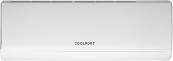 Сплит-система Coolfort CF-4104 белый от магазина РЭССИ