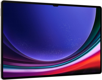 Планшет Samsung Galaxy Tab S9 Ultra SM-X910 Snapdragon 8 Gen 2 3.36 8C RAM12Gb ROM256Gb 14.6" Super AMOLED 2X 2960x1848 Android 13 бежевый 13Mpix 12Mpix BT WiFi Touch microSD 1Tb 11200mAh от магазина РЭССИ